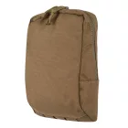Direct Action Utility Pouch Medium  - Cordura®