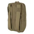 Direct Action Utility Pouch Medium  - Cordura®