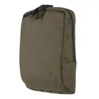 Direct Action Utility Pouch Medium  - Cordura®