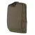 Direct Action Utility Pouch Medium  - Cordura®
