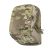 Direct Action Utility Pouch - X_large -  Multicam 