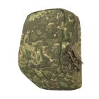 Direct Action Utility Pouch - X_large -  Pencott Wildwood 