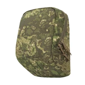 Direct Action Utility Pouch - X_large -  Pencott Wildwood 