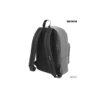 Maxpedition Prepared Citizen Classic v2.0 (Dark Blue)