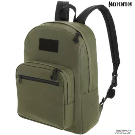 Maxpedition Prepared Citizen Classic v2.0 (OD Green)