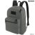 Maxpedition Prepared Citizen Classic v2.0 (Wolf Gray)