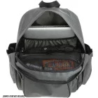 Maxpedition Prepared Citizen Deluxe (Black)