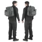 Maxpedition Prepared Citizen Deluxe (Dark Blue)