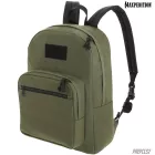 Maxpedition Prepared Citizen Deluxe (OD Green)
