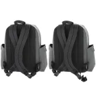 Maxpedition Prepared Citizen Deluxe (OD Green)