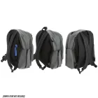 Maxpedition Prepared Citizen Deluxe (Wolf Gray)