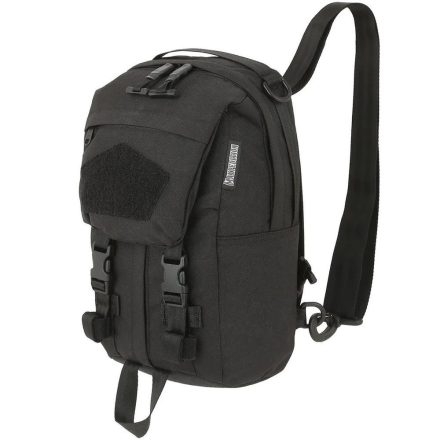 Maxpedition TT12 hátizsák - Fekete