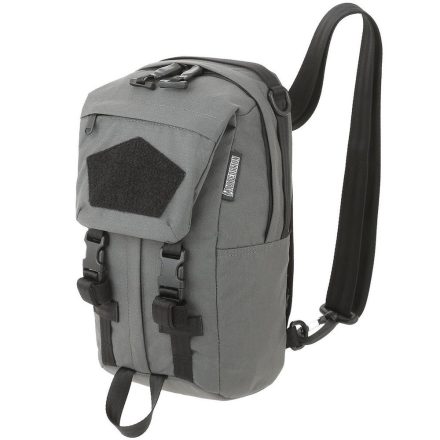 Maxpedition TT12 hátizsák