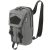 Maxpedition TT12 hátizsák