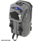 Maxpedition TT12 hátizsák