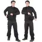 Maxpedition TT12 hátizsák