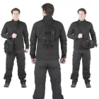 Maxpedition TT12 hátizsák