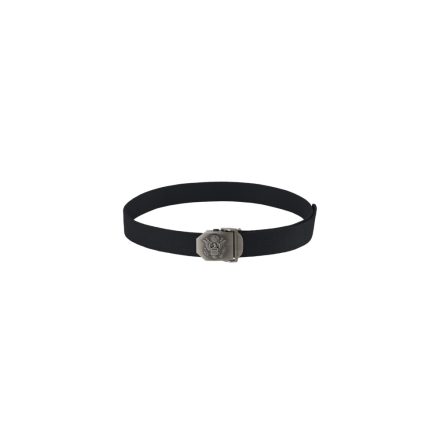 Helikon-Tex ARMY Öv– Black