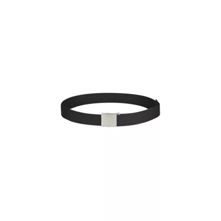 Helikon-Tex Canvas Öv