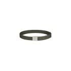 Helikon-Tex Canvas Öv