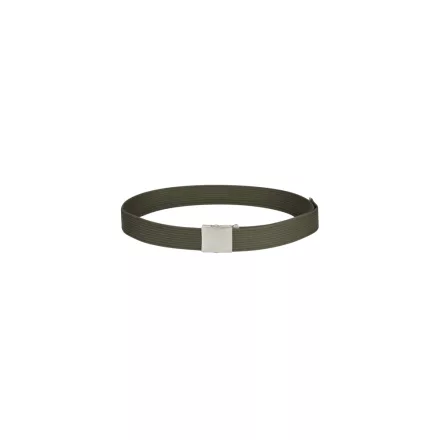 Helikon-Tex Canvas Öv