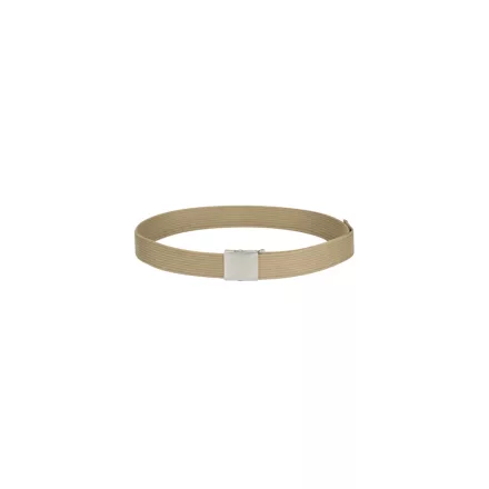 Helikon-Tex Canvas Öv