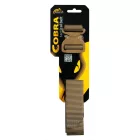 Helikon-Tex COBRA (FC45) Taktikai Öv– Coyote