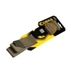 Helikon-Tex COBRA (FC45) Taktikai Öv– Coyote