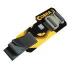 Helikon-Tex COBRA (FC45) Taktikai Öv– Shadow Grey