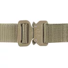 Helikon-Tex COBRA (FC38) Taktikai Öv–Coyote