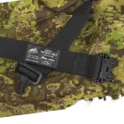 Helikon-Tex COBRA GT (FG45) Taktikai Öv– fekete