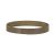 Helikon-Tex COMPETITION INNER öv® (40mm)- Nylon – Coyote