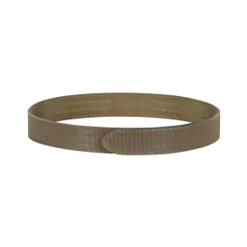 Helikon-Tex COMPETITION INNER öv® (40mm)- Nylon – Coyote