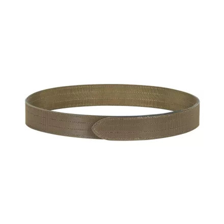 Helikon-Tex COMPETITION INNER öv® (40mm)- Nylon – Coyote