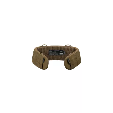 Helikon-Tex Competition Modular Öv