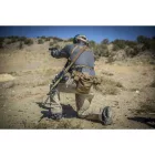 Helikon-Tex Competition Modular Öv