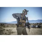 Helikon-Tex Competition Modular Öv