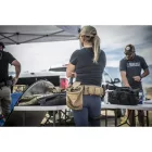 Helikon-Tex Competition Modular Öv