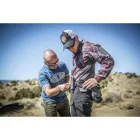 Helikon-Tex Competition Nautic Shooting Öv