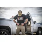 Helikon-Tex Competition Nautic Shooting Öv