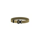 Helikon-Tex Competition Nautic Shooting Öv