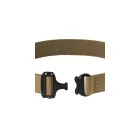 Helikon-Tex Competition Nautic Shooting Öv