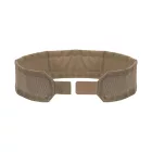 Helikon-Tex Non-Slip Comfort Pad® (65mm) – Coyote