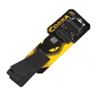 Helikon-Tex COBRA D-Ring (FX45) Taktikai Öv– fekete