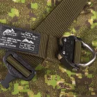 Helikon-Tex COBRA D-Ring (FX45) Taktikai Öv– Olive Green