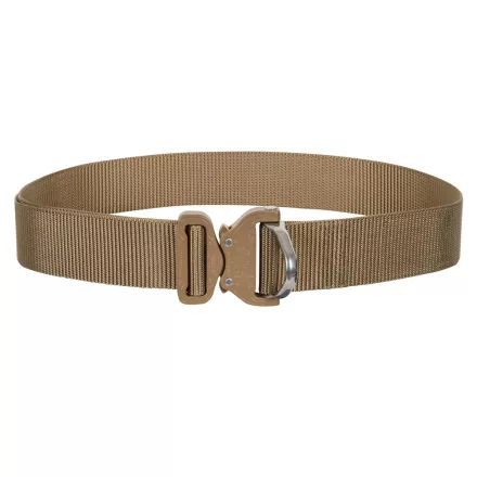 Helikon-Tex COBRA D-Ring (FX45) Taktikai Öv– Coyote