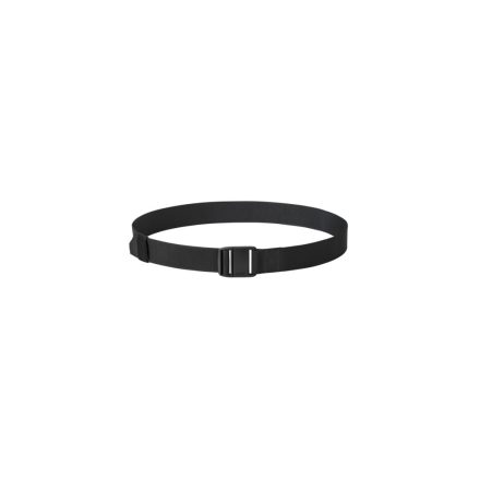 Helikon-Tex EDC Magnetic Öv