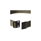 Helikon-Tex EDC Magnetic Öv