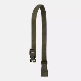   Helikon-Tex Extended belt for Possum/Bandicoot Waist Packs - Olive Green 