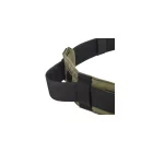 Helikon-Tex Forester Bushcraft öv